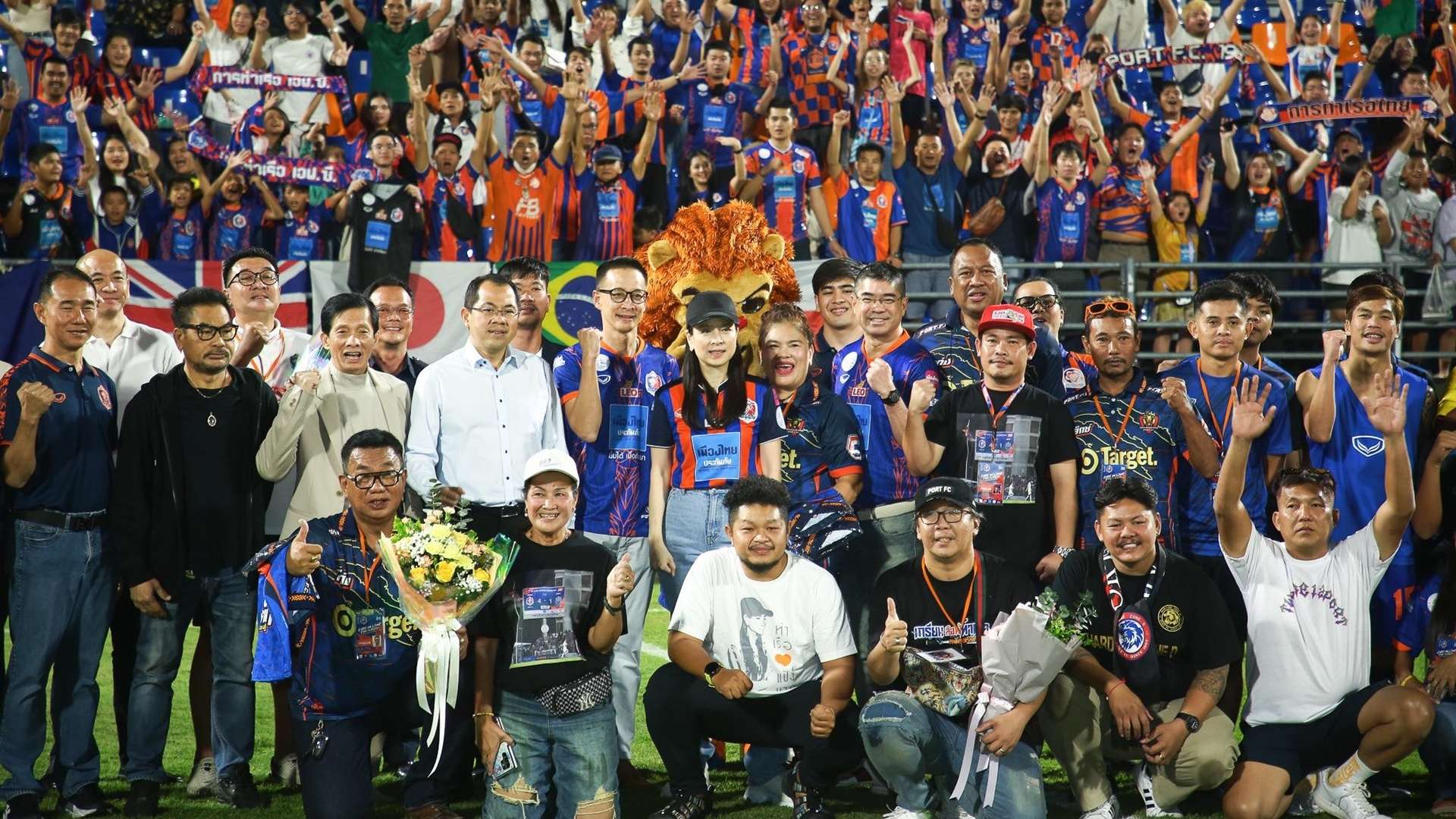 นวลพรรณ ล่ำซำ