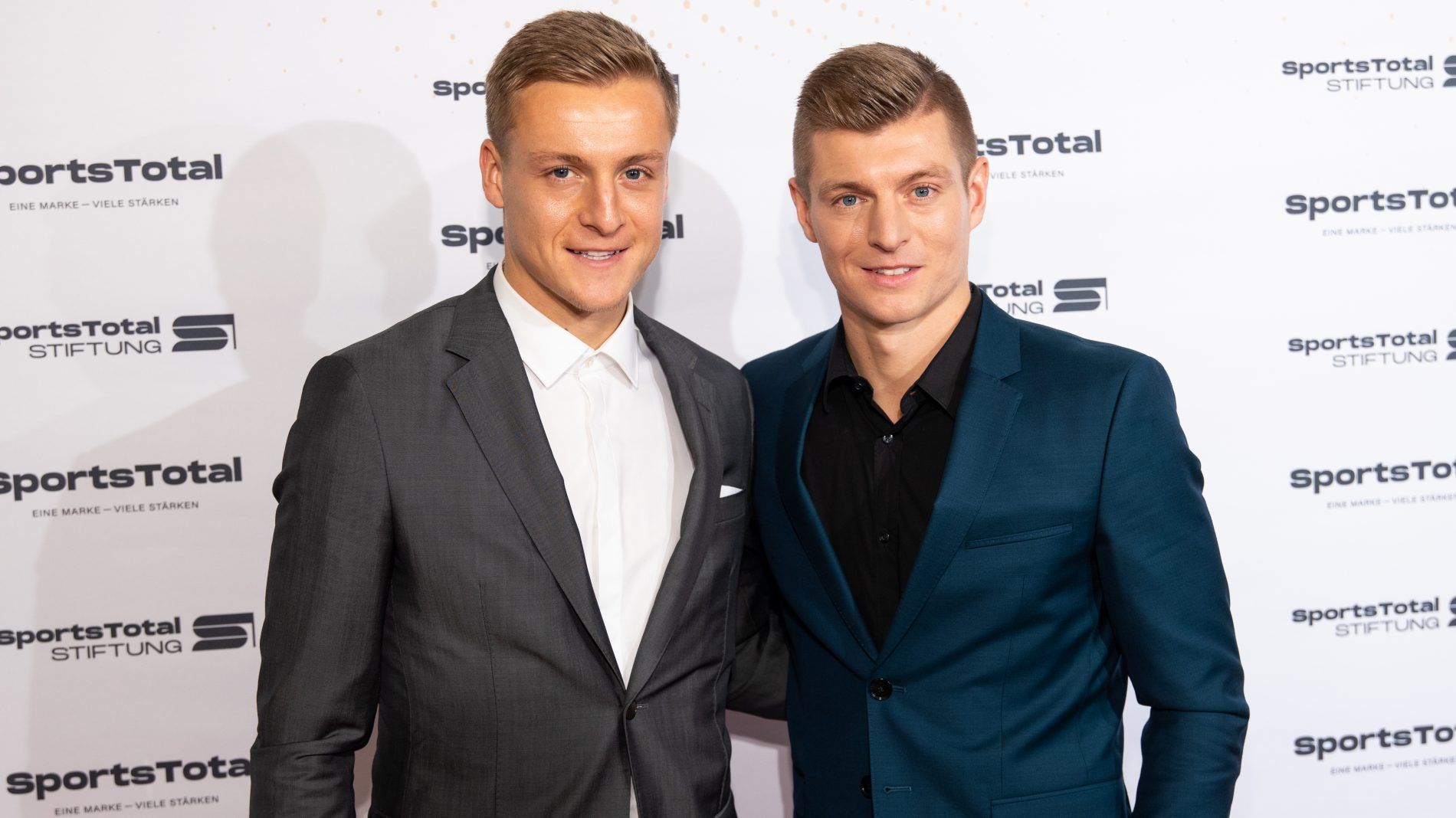 Kroos