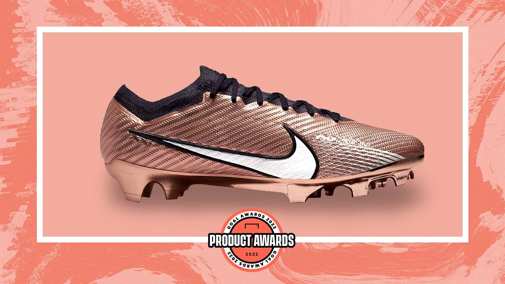 Nike Air Zoom Mercurial Vapor XV