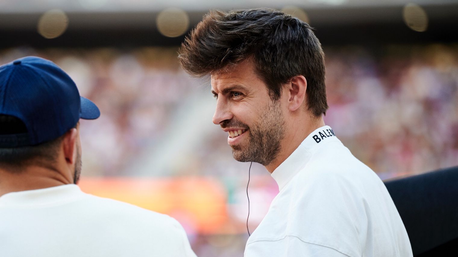 pique