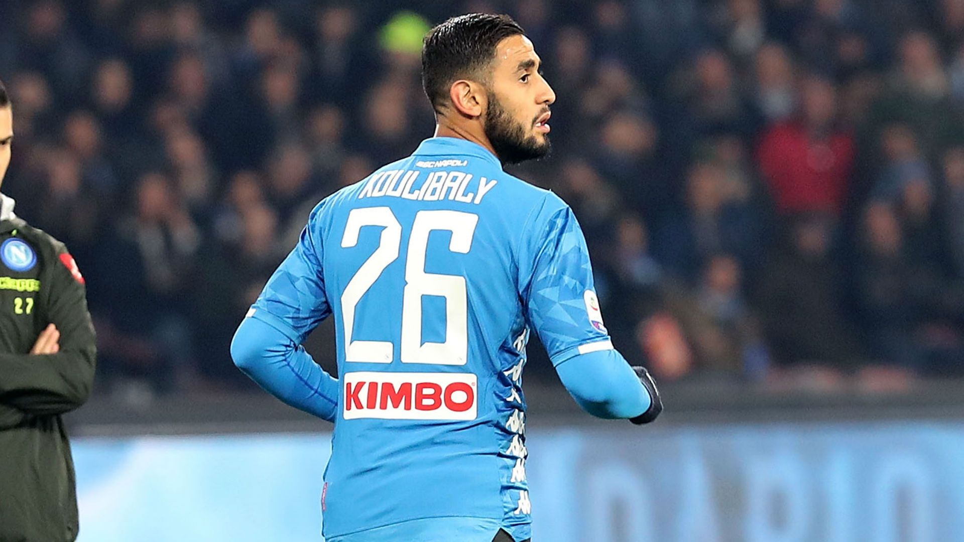 GhoulamKoulibaly