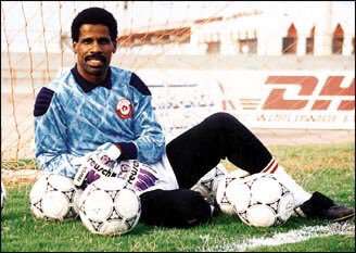 حمود السلطان