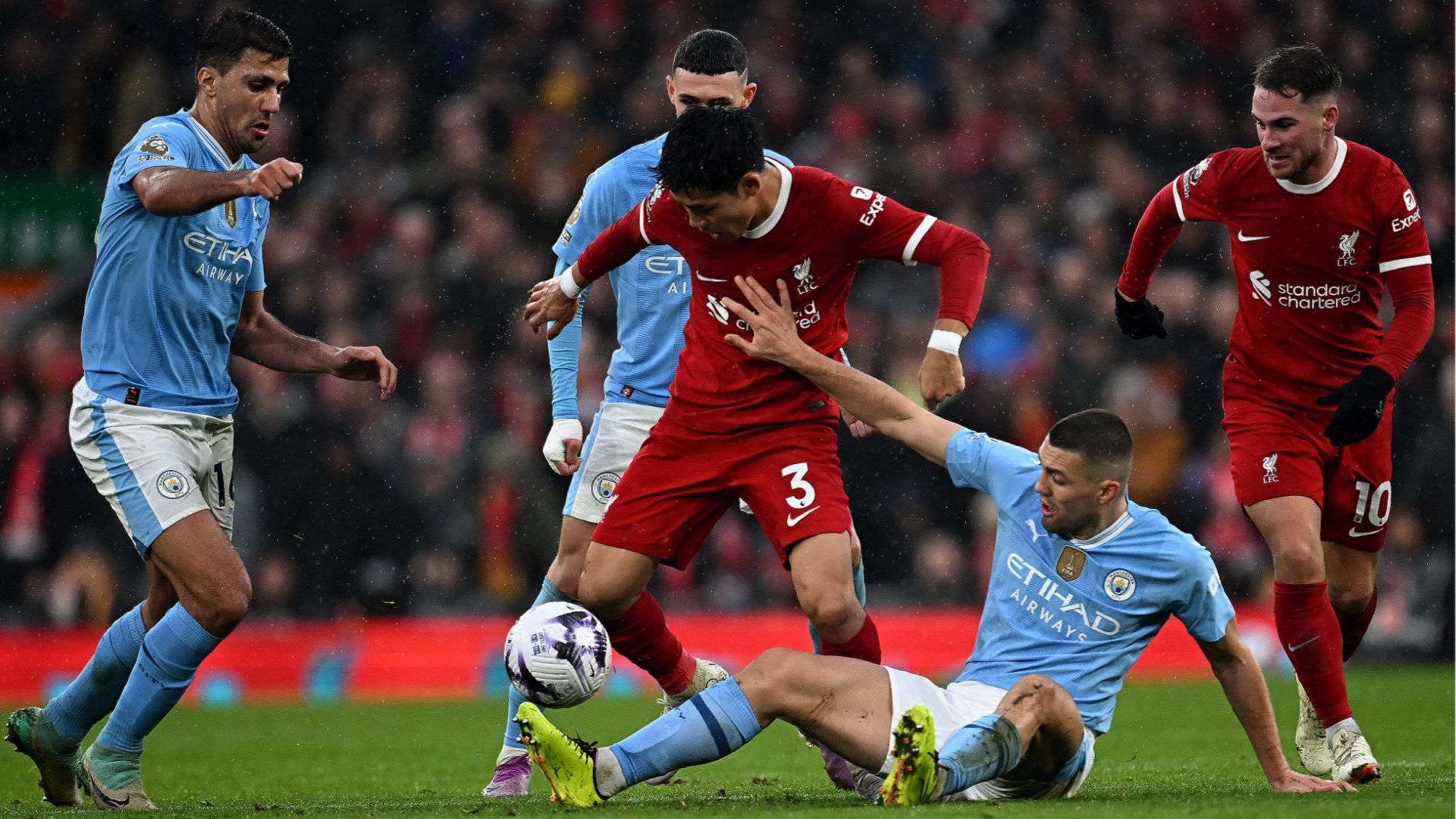 Liverpool-Man-City-Kovacic-Rodri