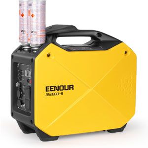 20251118_AmazonPre_Sports_1_3