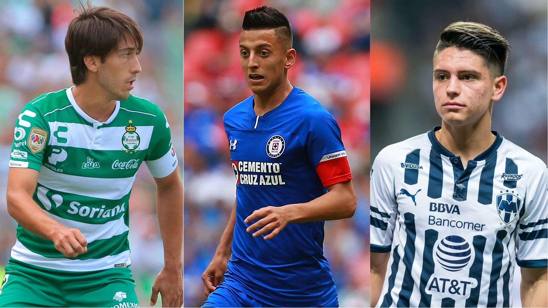 Liga MX