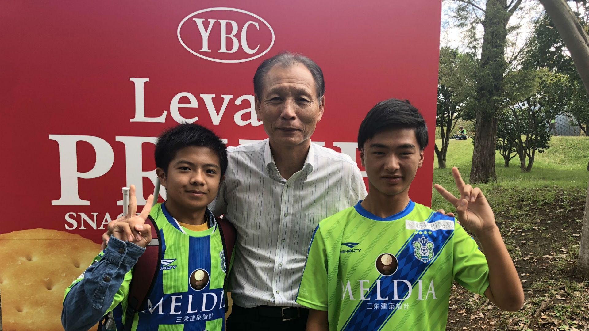 2018-10-14-hara-shonan-kashiwa6