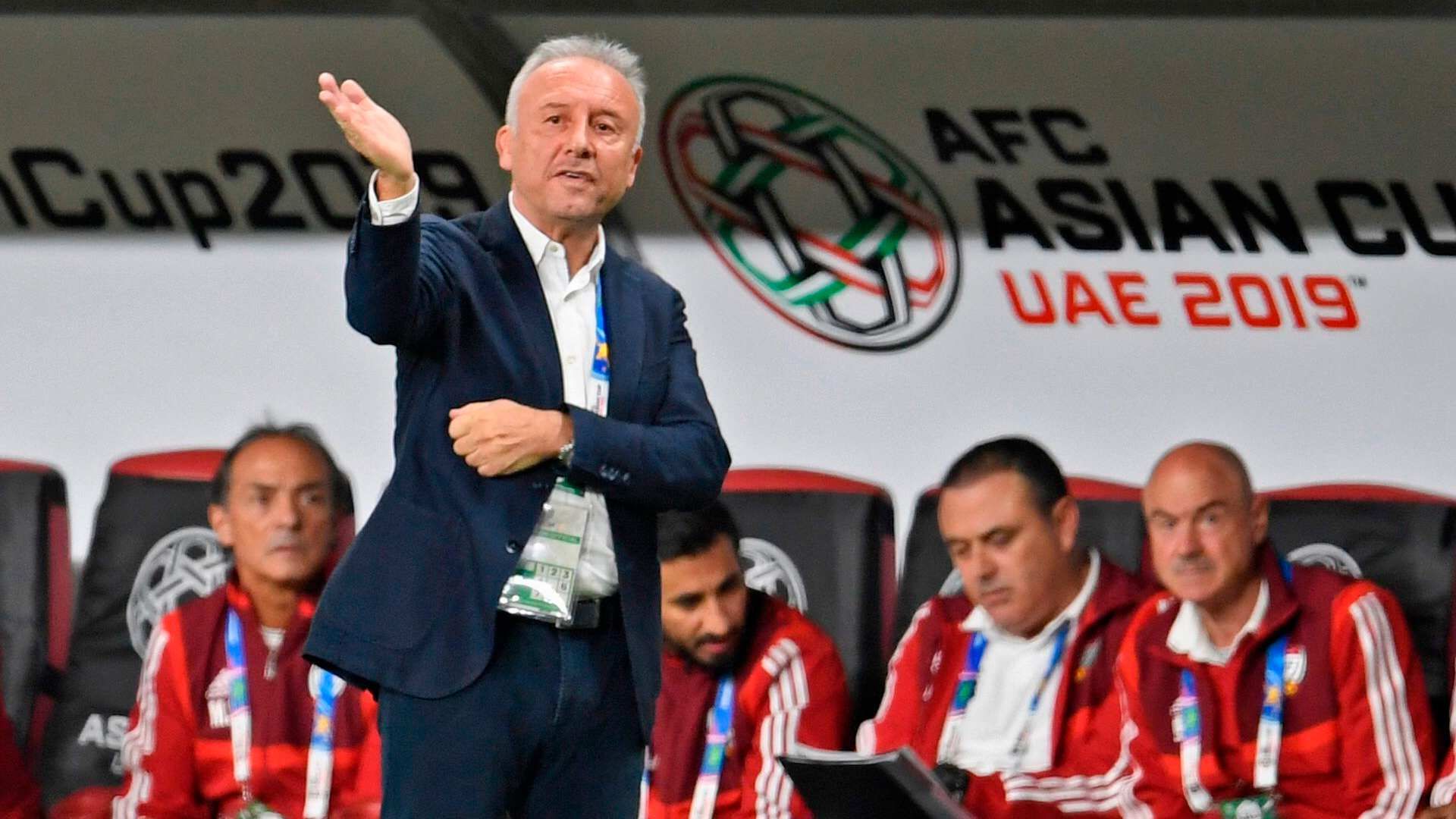 2019-03-05-uae-alberto-zaccheroni