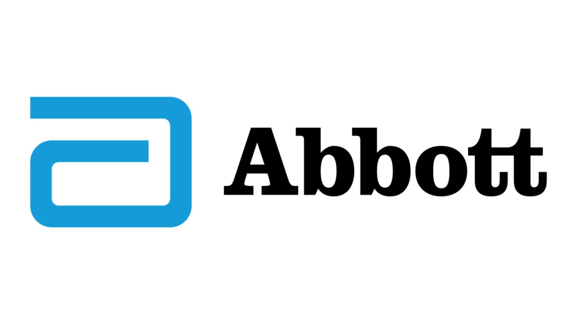 abbott logo 1920 1080