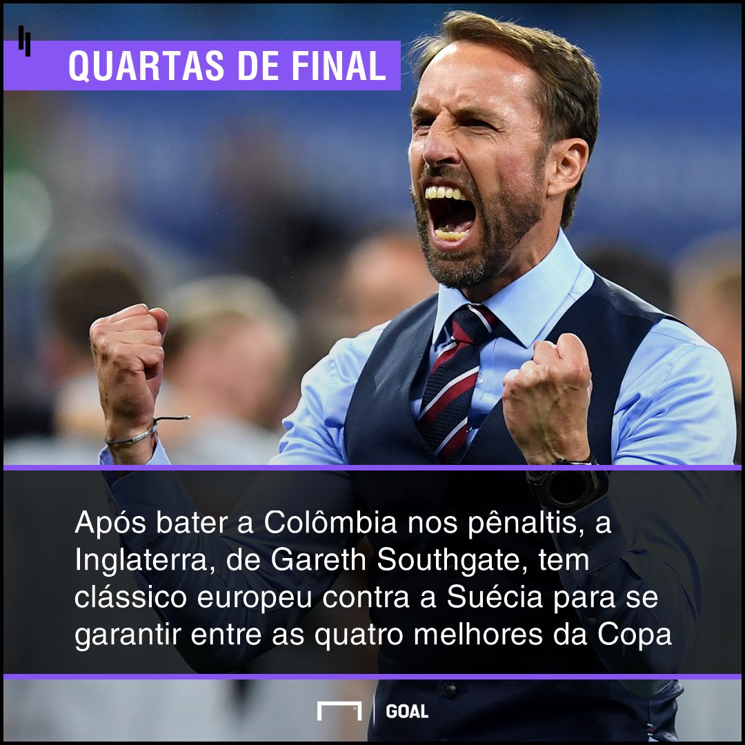 GFX bet365 England x Sweden