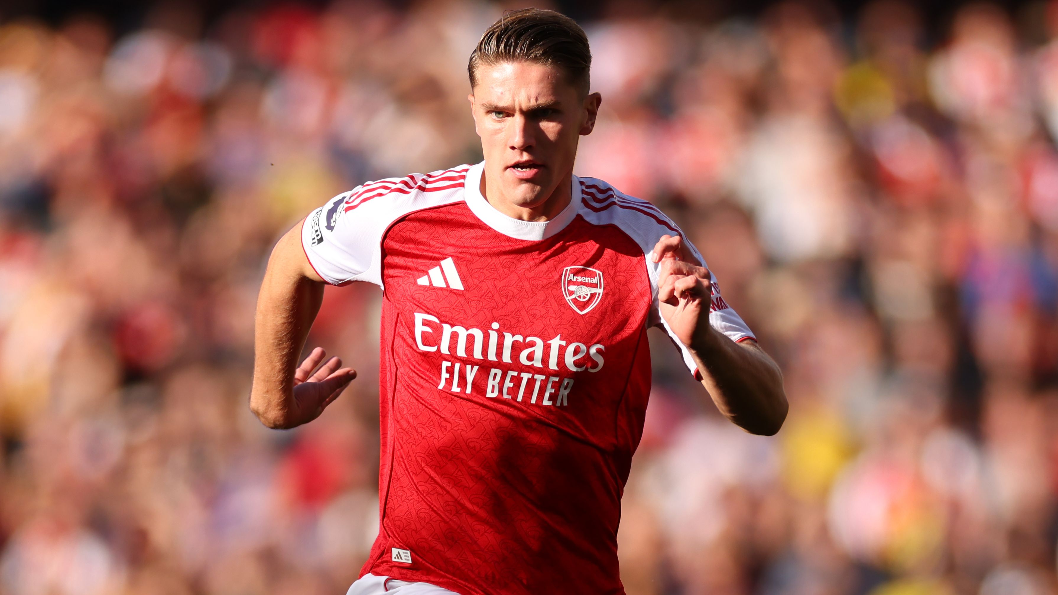 マンチェスターシティ vs アーセナル マンC arsenal スカーフ 英国 マンチェスターシティvsアーセナル【プレミアリーグ2022-2023