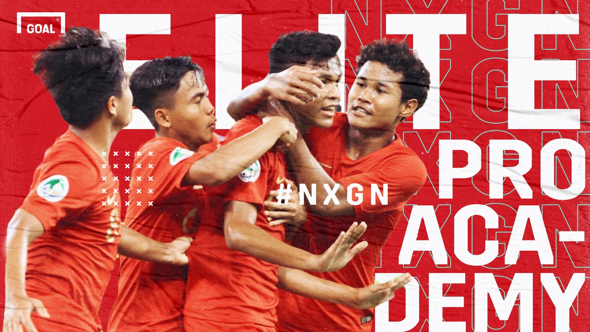Cover Artikel_NXGN_Elite Pro Academy