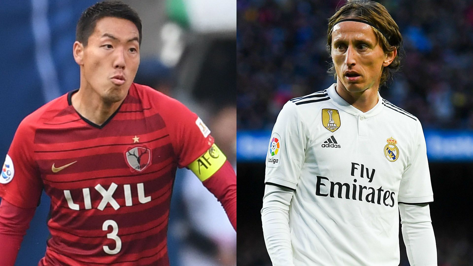 kashima-realmadrid.jpg