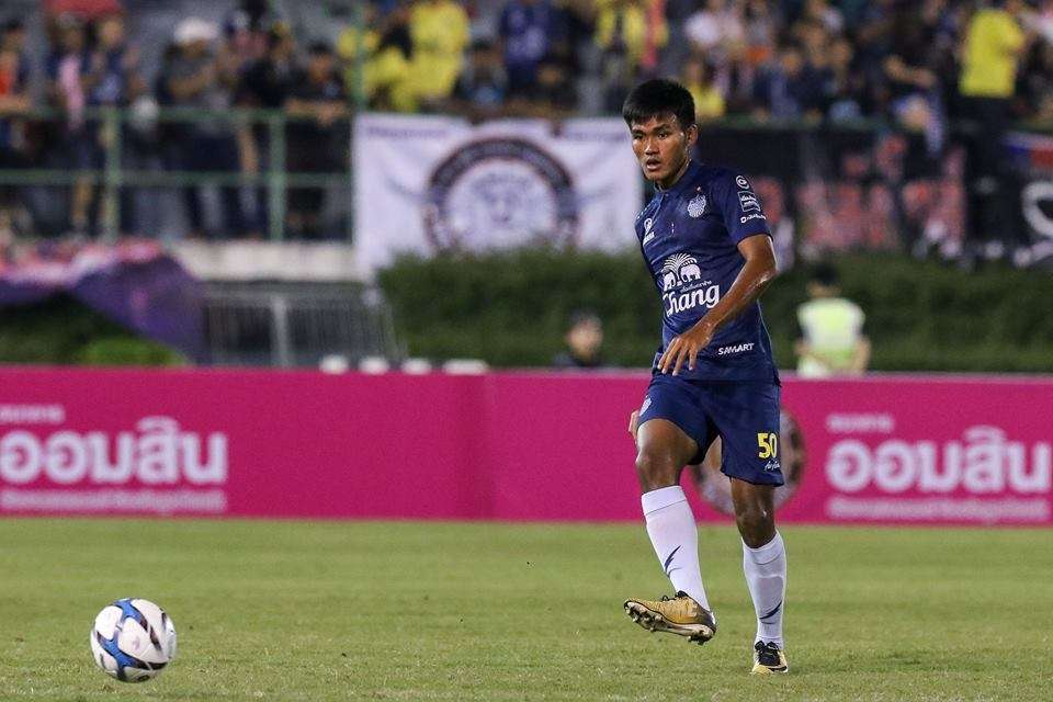 กฤษณะ ดาวกระจาย