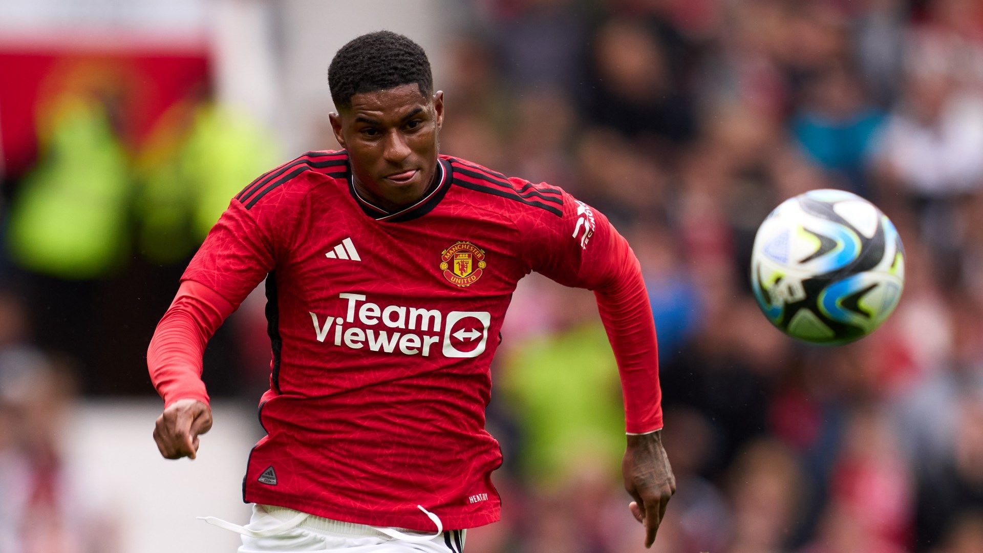 Man united vs wolves live stream sale