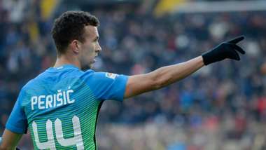 HD Ivan Perisic