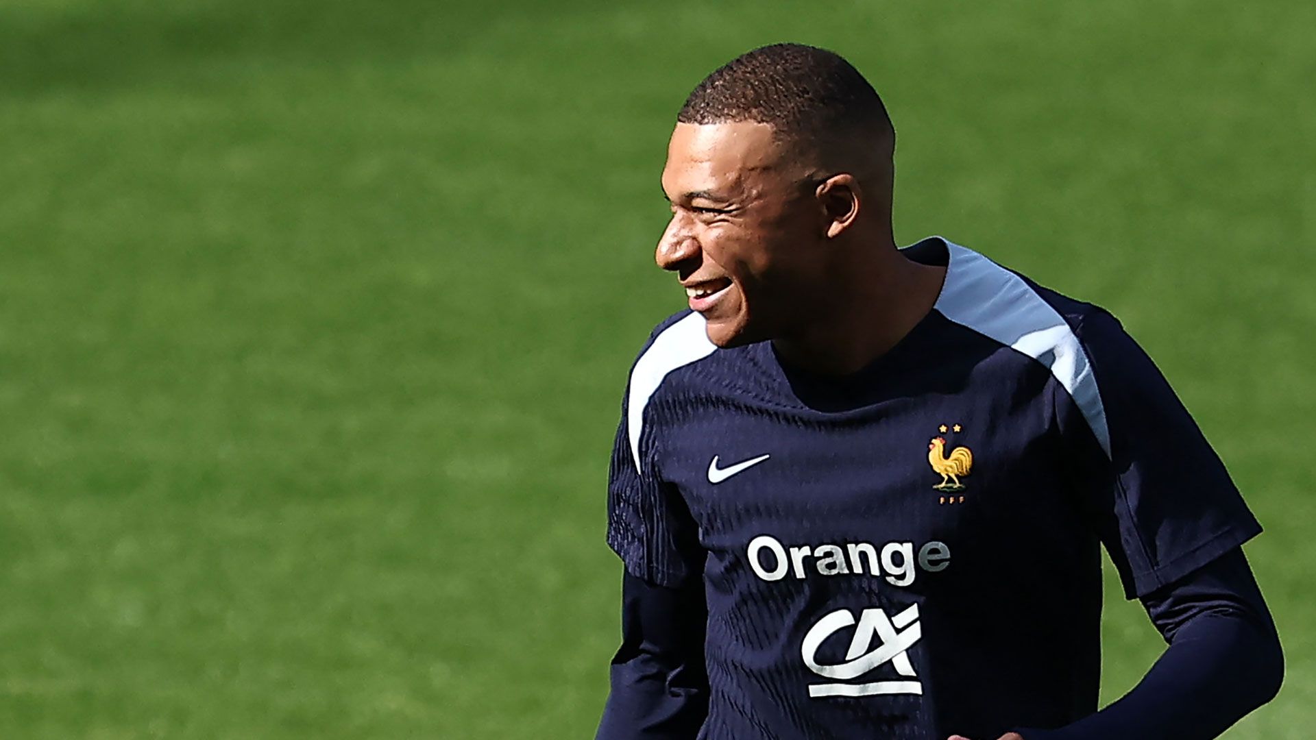 20240605_Mbappe