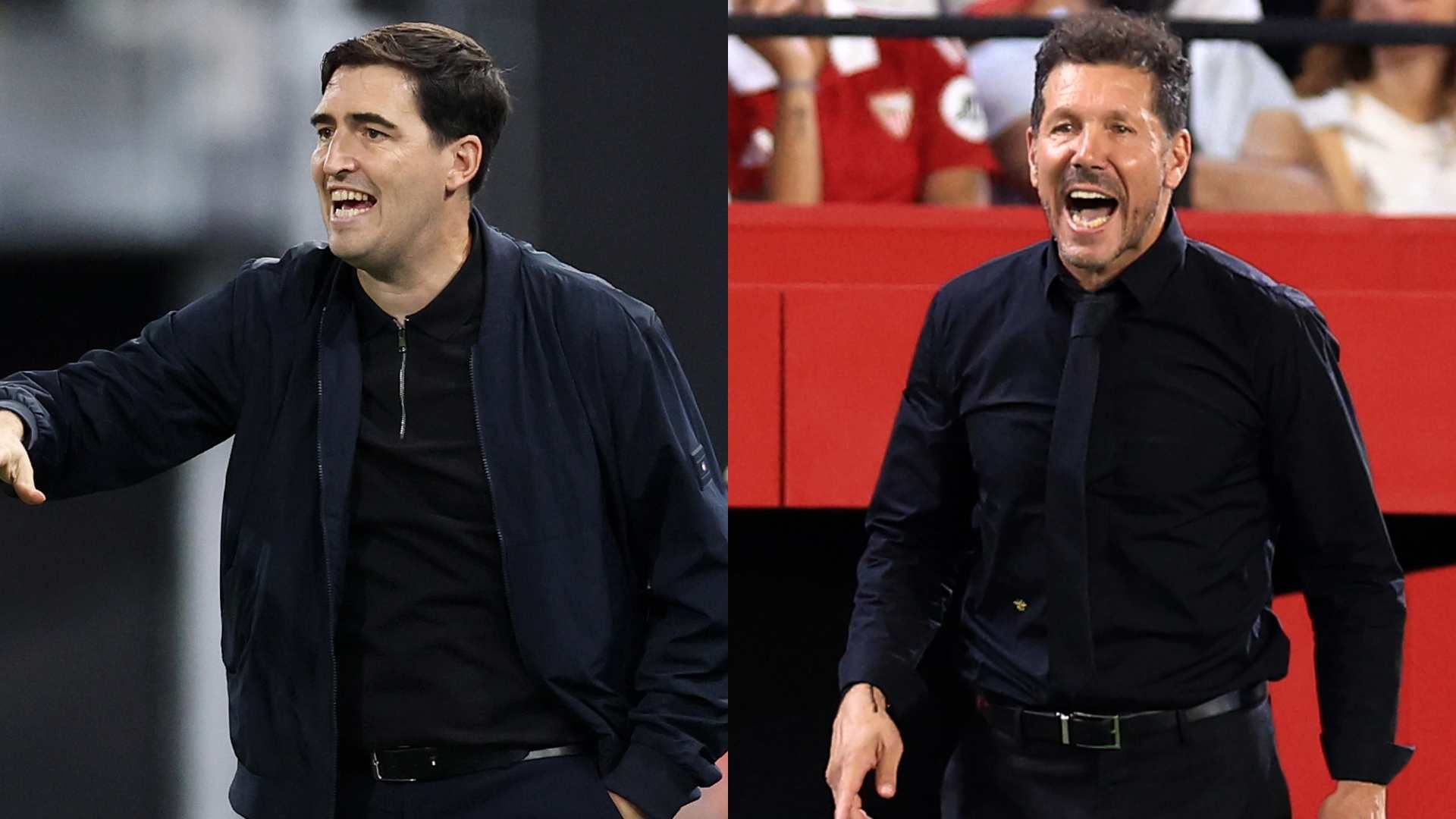 liverpool atleti 