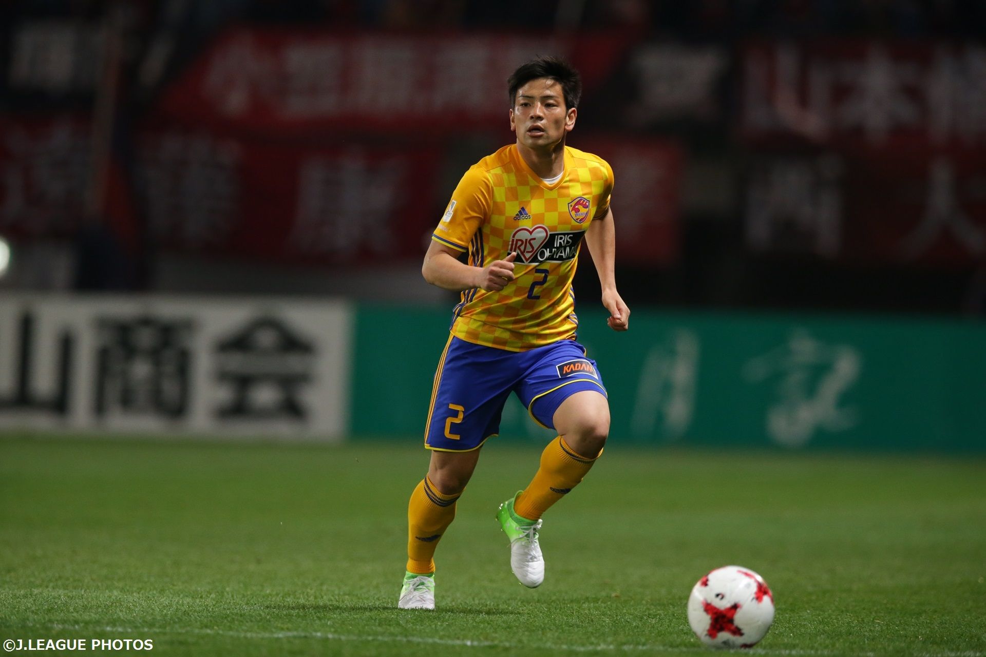 2017-07-24-Sendai-nagato