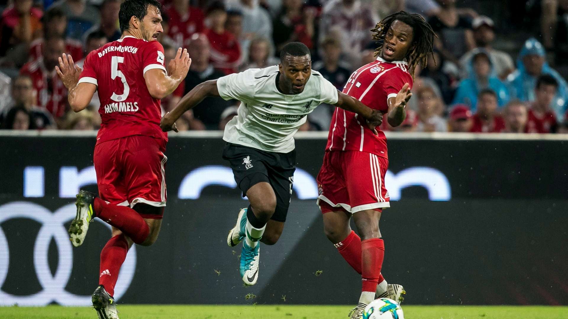 2017-08-02 Sturridge