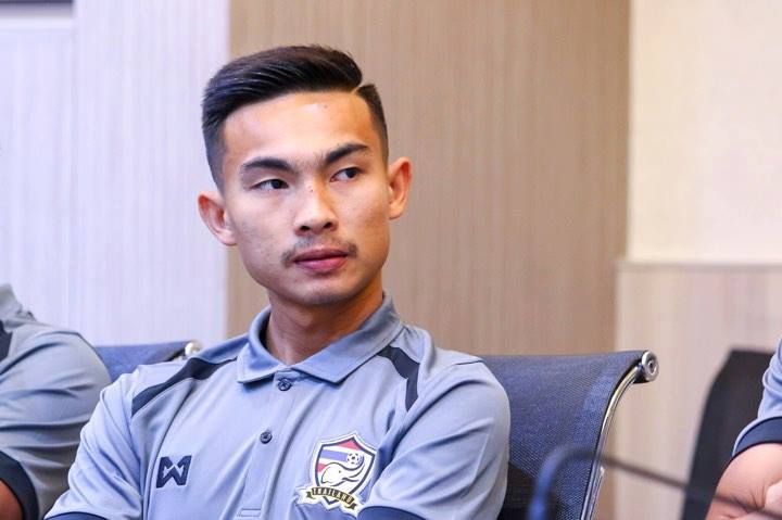 เจริญศักดิ์ วงษ์กรณ์