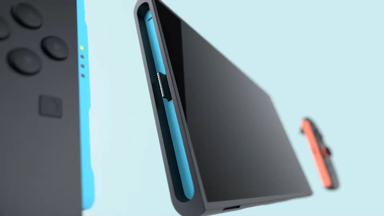 Nintendo Switch 2 compatibility