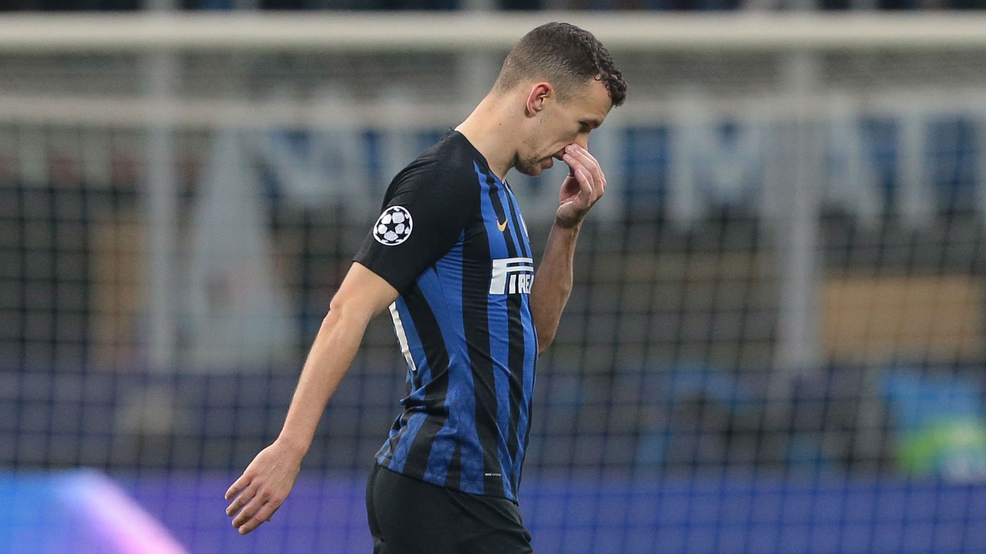 perisic-cropped