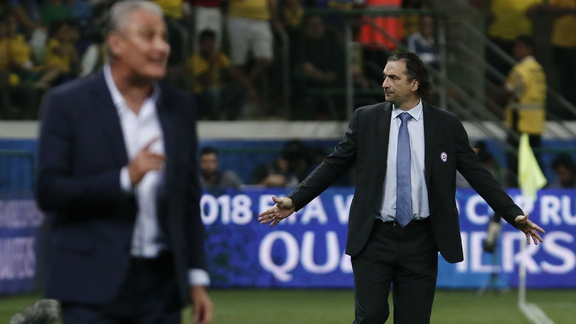 Pizzi