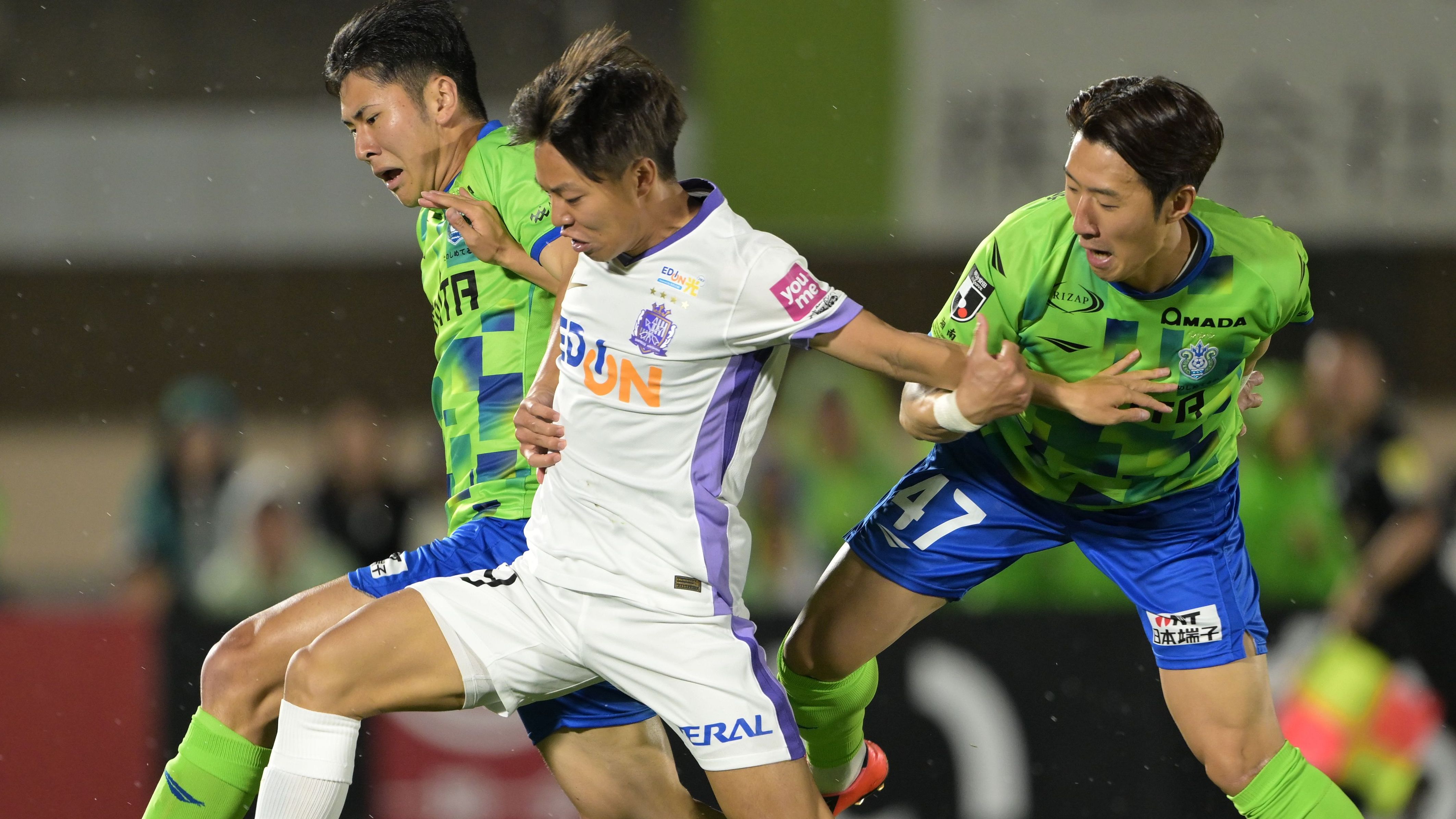 20250901-J1-hiroshima-shonan