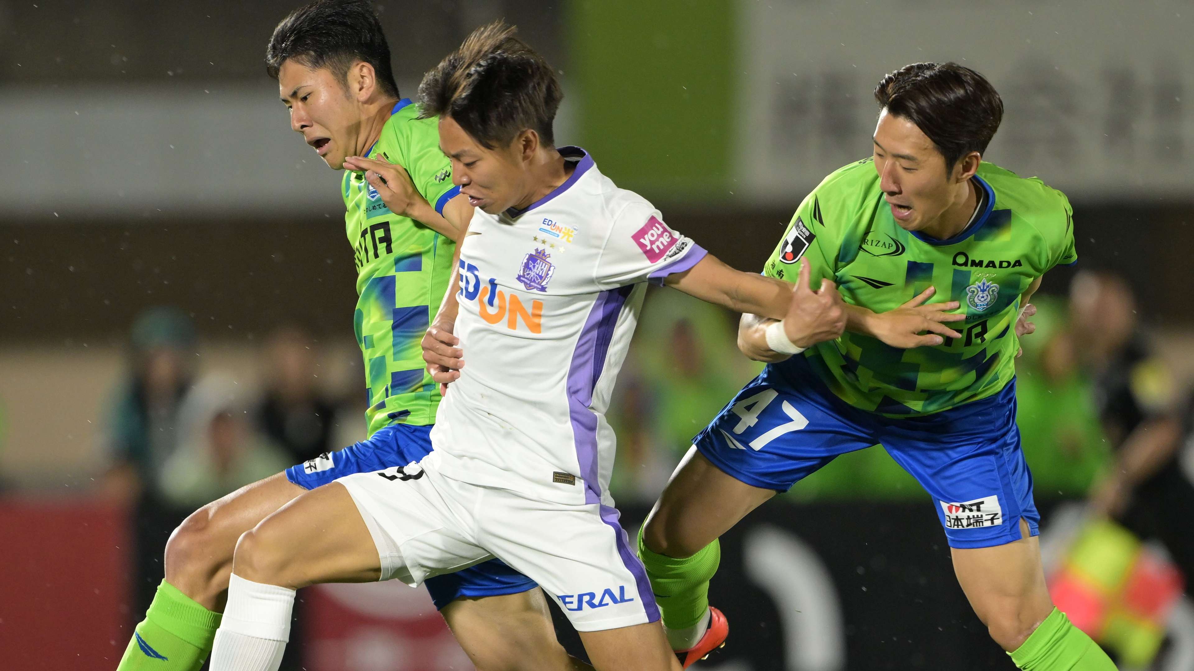 20250901-J1-hiroshima-shonan