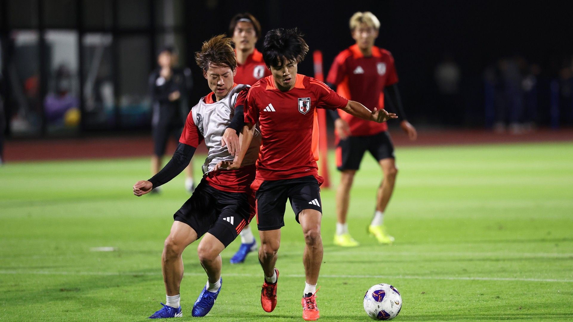 20241012-japan-training-seko-kubo