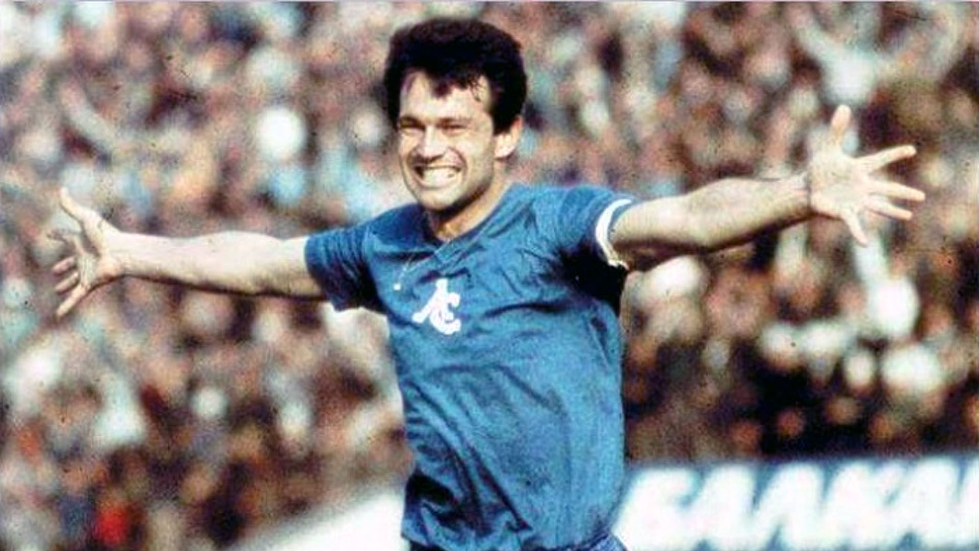 Georgi Asparuhov Levski Sofia