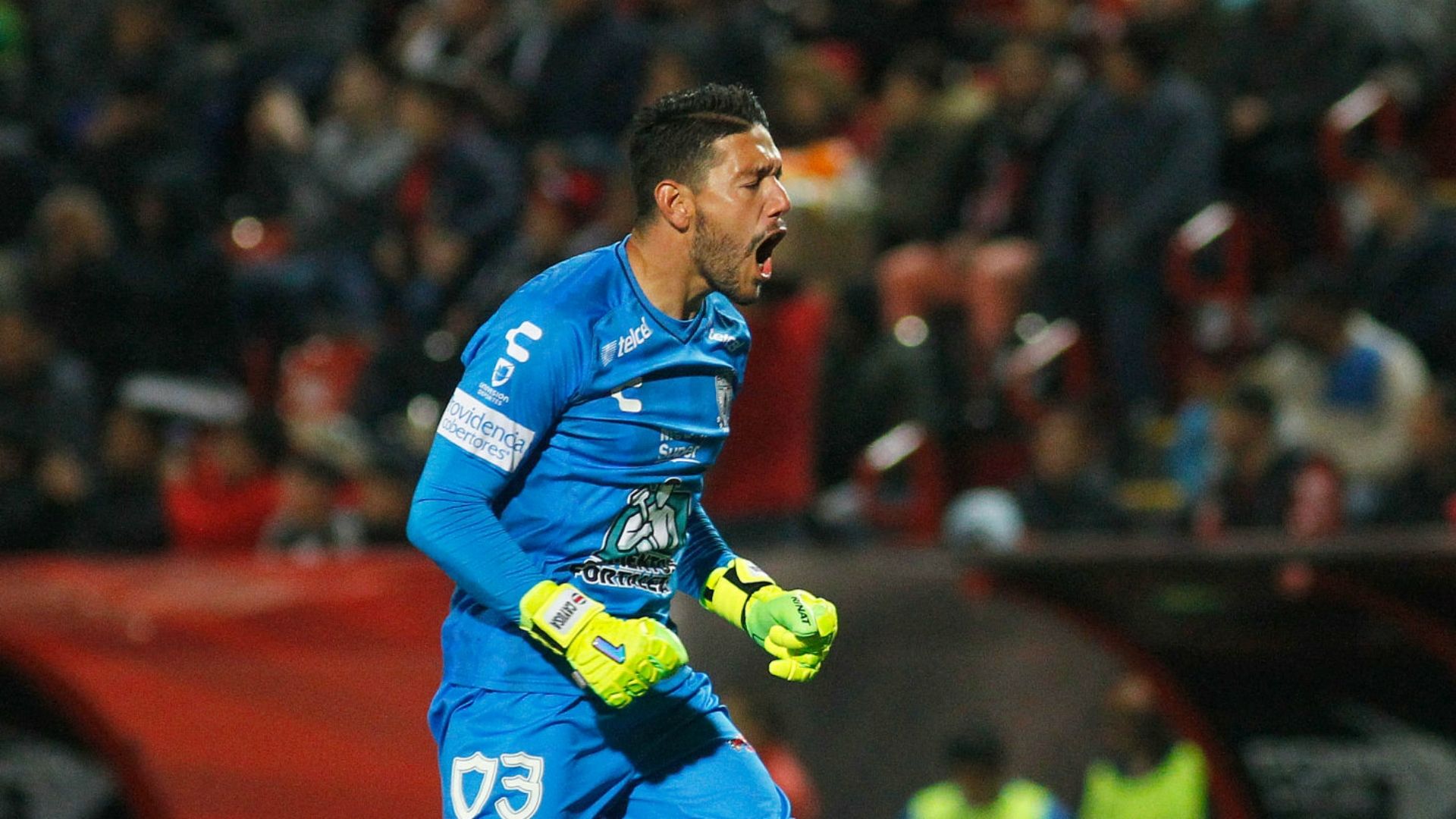 Leonel Moreira