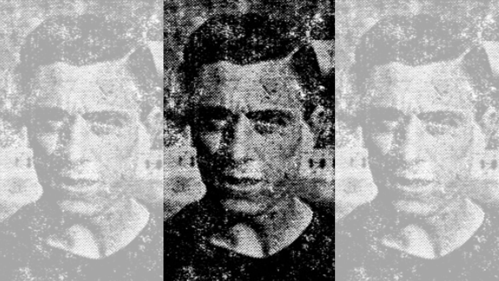 Pascual Ros Barcelona 1940