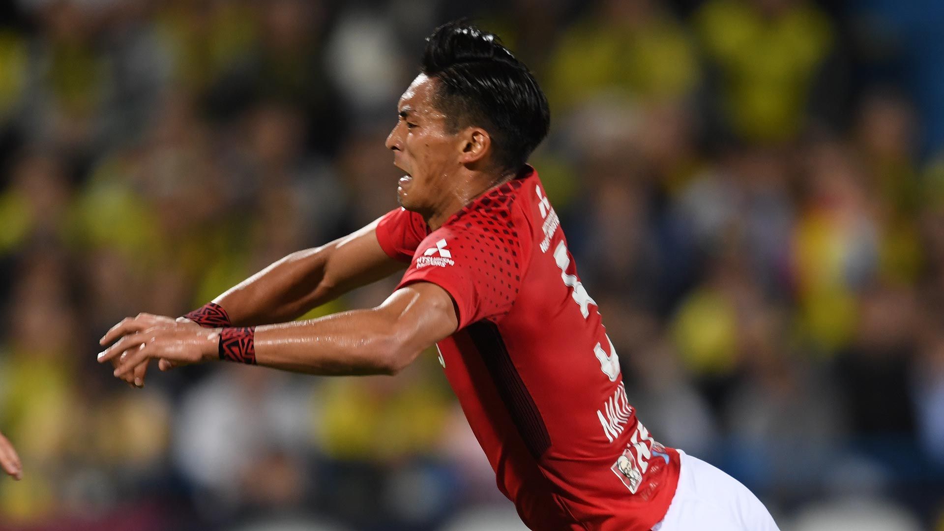 2018-04-25-reds-Makino_Tomoaki