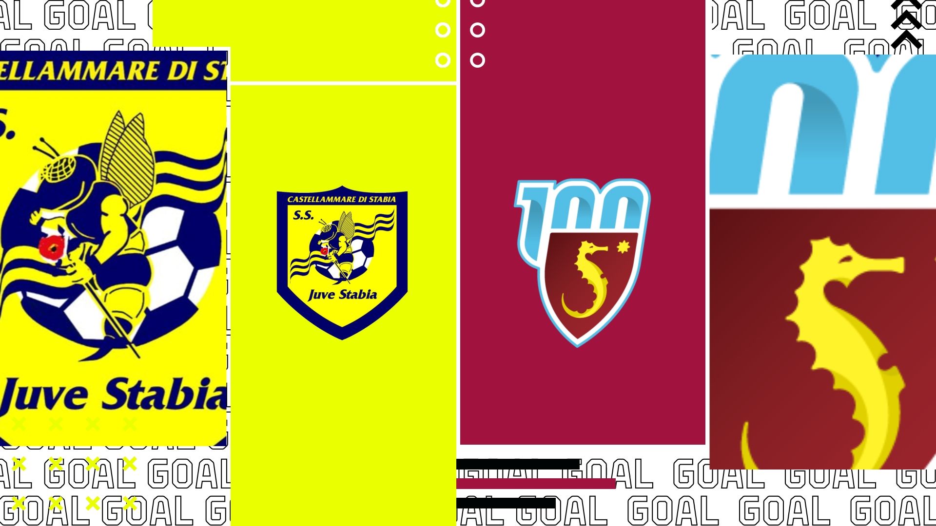 Juve Stabia-Salernitana tv streaming