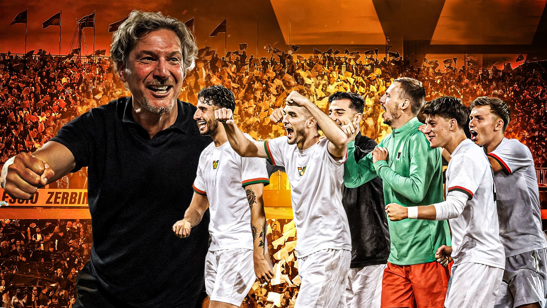 Venezia promosso in Serie A GFX 01052026