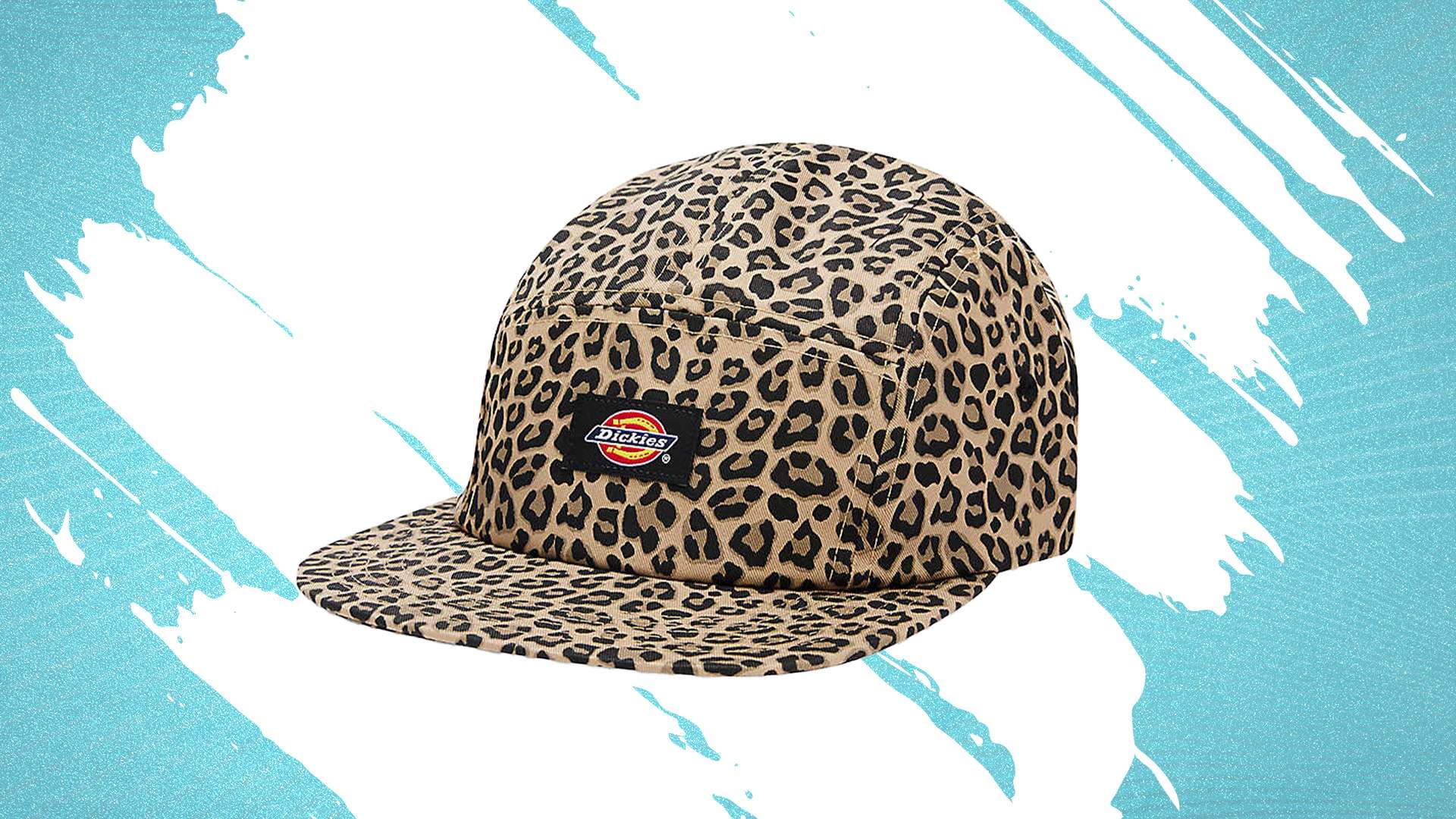 Dickies baseball cap