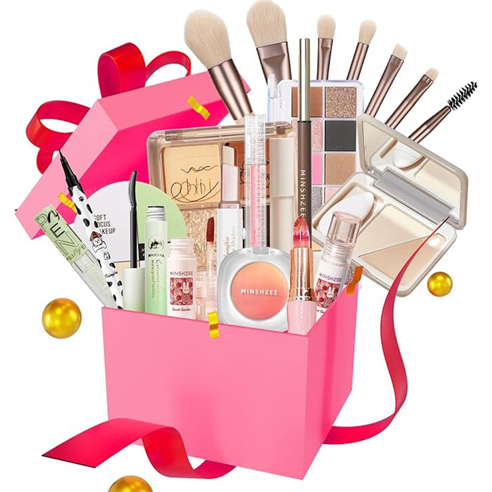 1 amazon blackfriday cosme 2025 1121