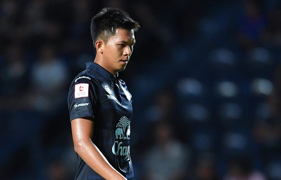 พรรษา เหมวิบูลย์