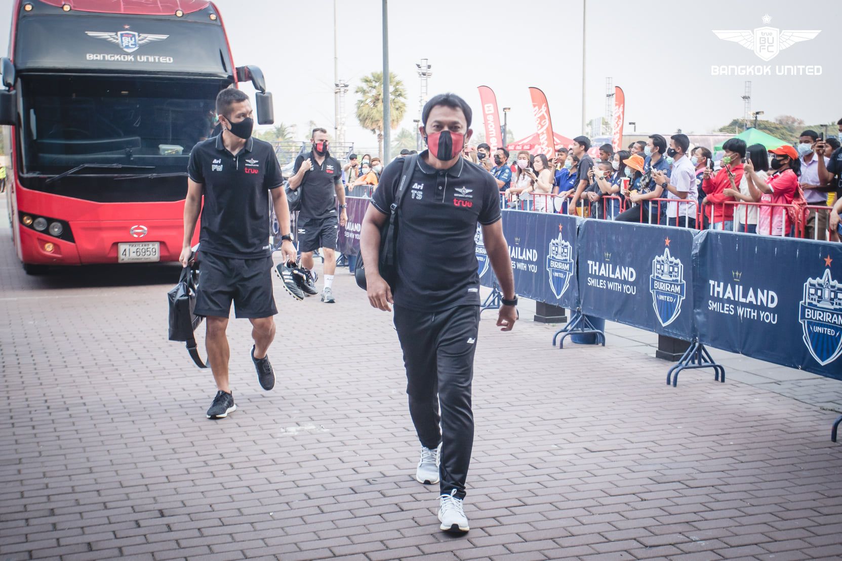 ธชตวัน ศรีปาน