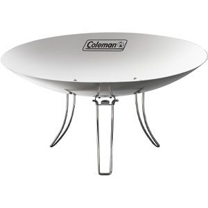 20260705_Amazon_1_2