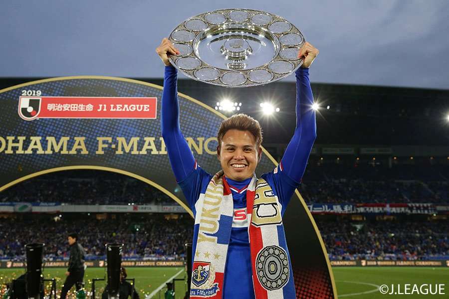 ธีราทร บุญมาทัน