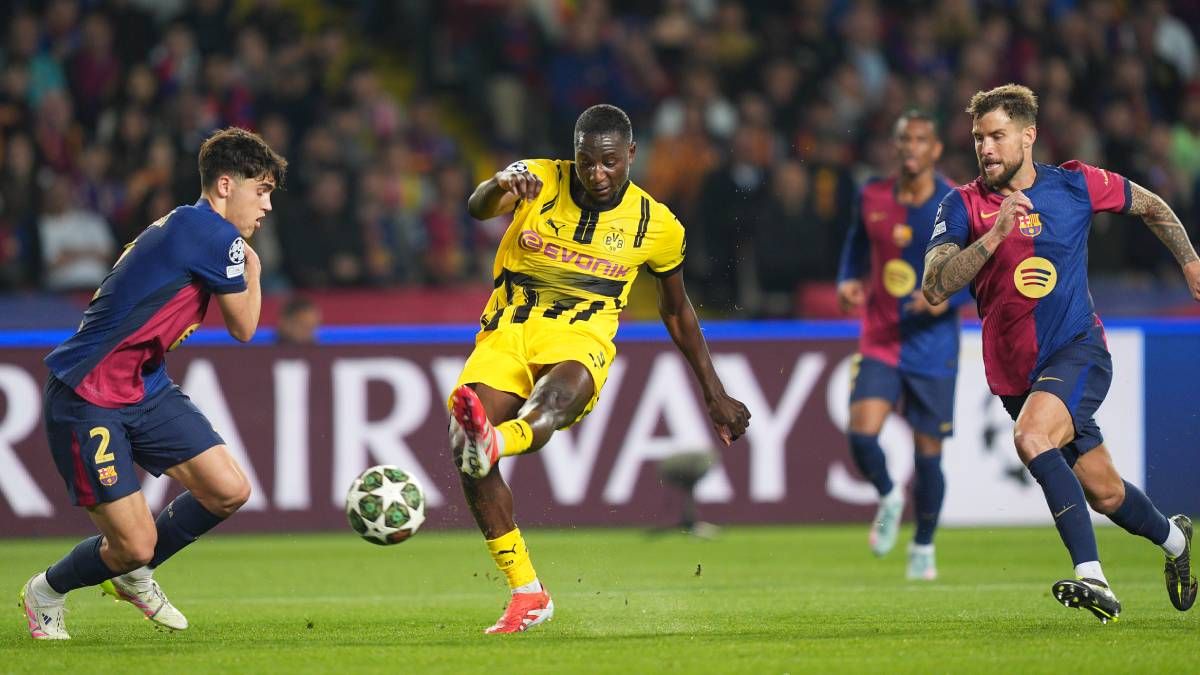 barcelona-bvb-ucl-hinspiel-1200