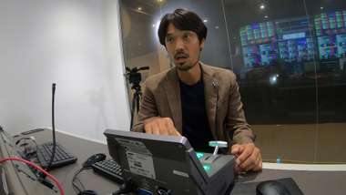 2018-09-19-toda-kazuyuki