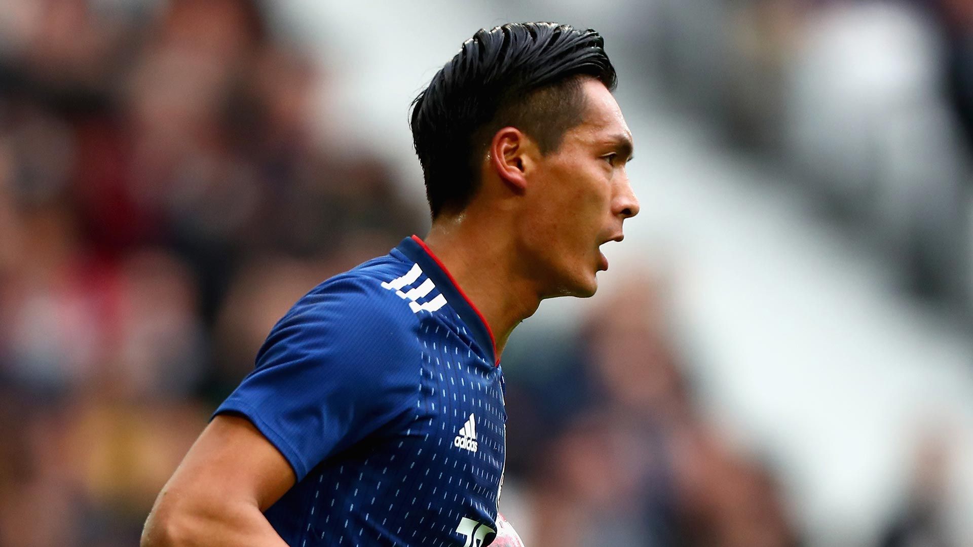 2017-11-10-japan-Makino_Tomoaki