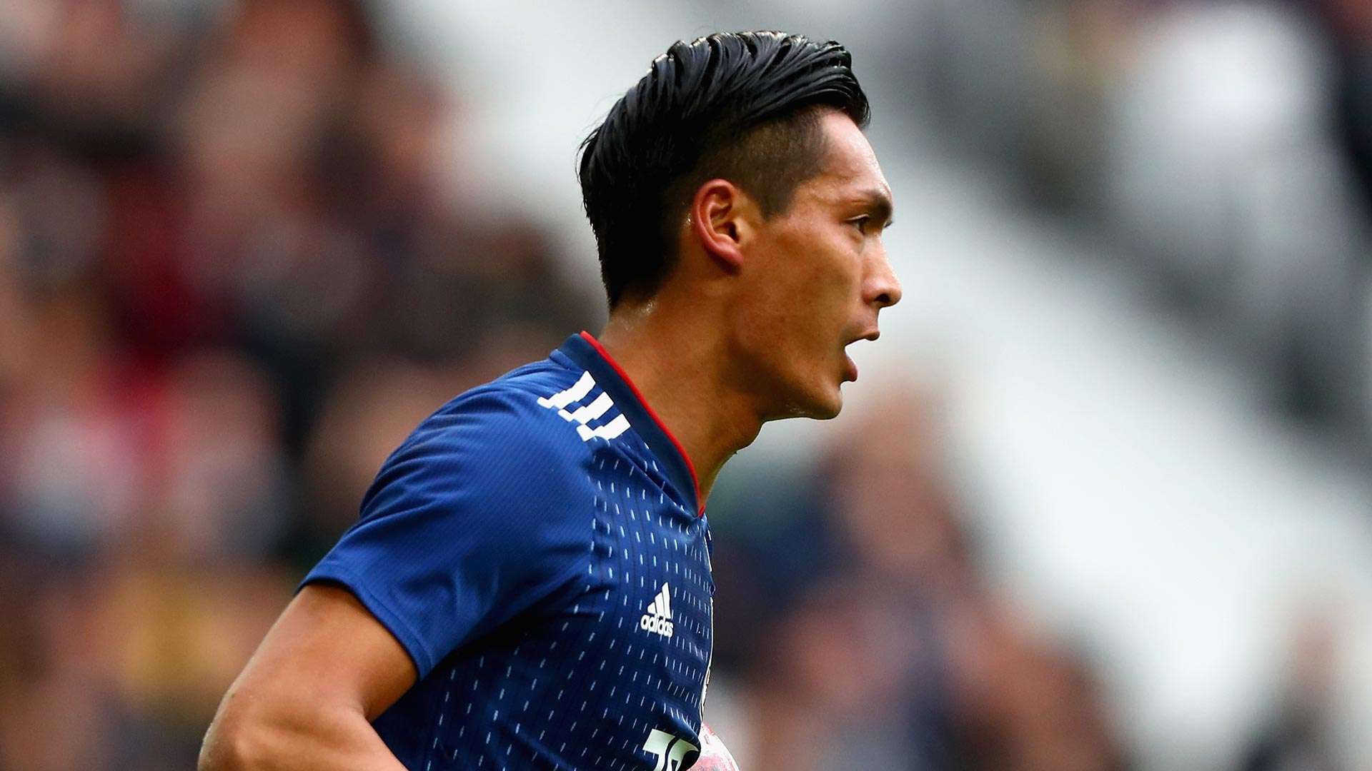 2017-11-10-japan-Makino_Tomoaki