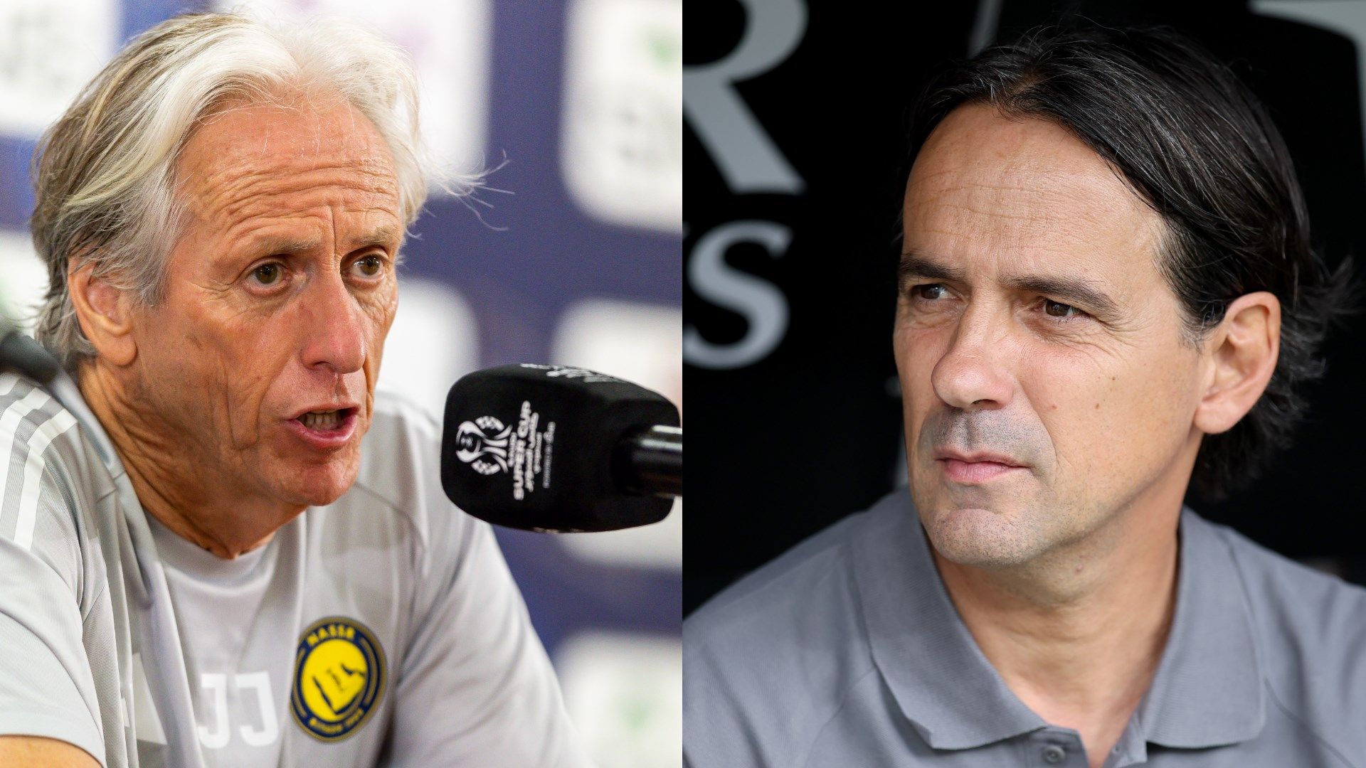 jorge jesus - simone inzaghi