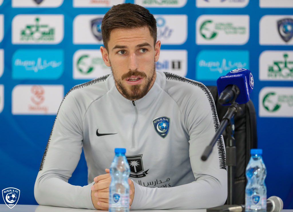 ميلوش ديجينك