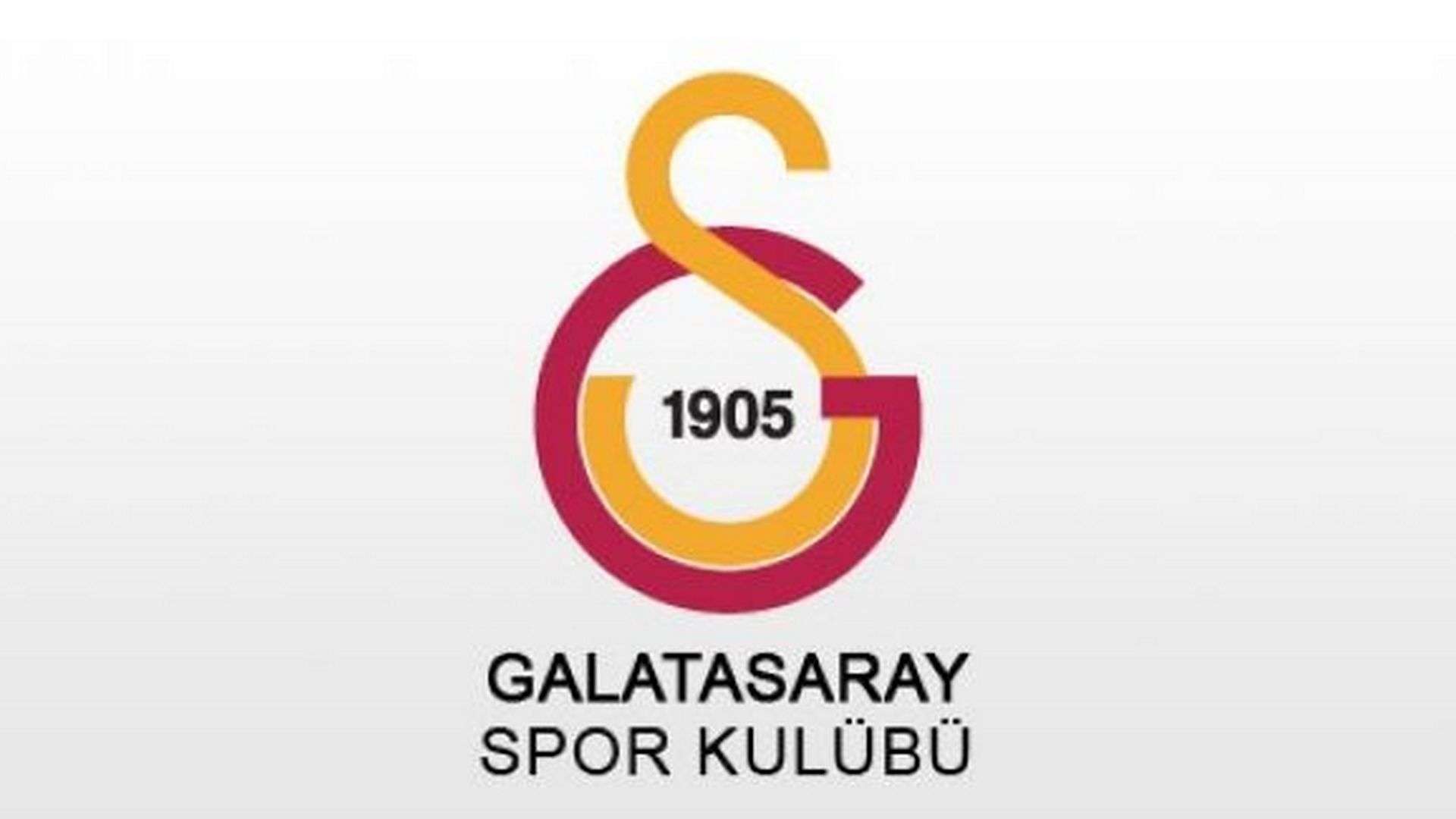 Galatasaray logo