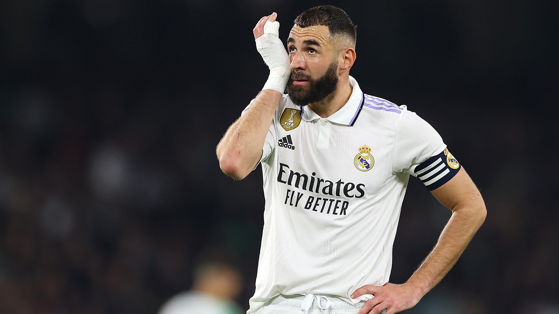 Benzema-Real-Madrid-Betis